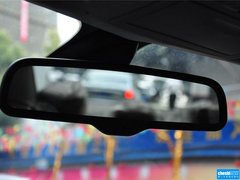 2014款 1.8T 自动 豪华型