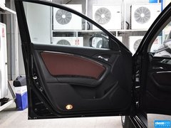 2014款 1.8T 自动 豪华型