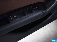 2014款 1.8T 自动 豪华型