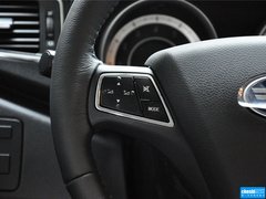 2014款 1.8T 自动 豪华型