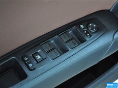 2014款 1.8T 自动 豪华型