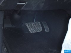 2014款 1.8T 自动 豪华型