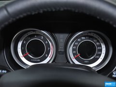 2014款 1.8T 自动 豪华型