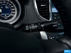 2014款 1.8T 自动 豪华型