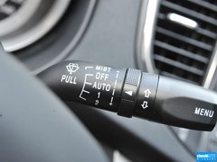 2014款 1.8T 自动 豪华型