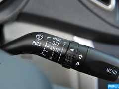 2014款 1.8T 自动 豪华型