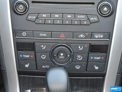 2014款 1.8T 自动 豪华型