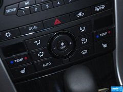 2014款 1.8T 自动 豪华型