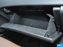 2014款 1.8T 自动 豪华型