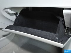 2014款 1.8T 自动 豪华型