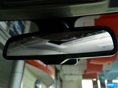 2014款 1.8T 自动 豪华型