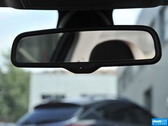 2014款 1.8T 自动 豪华型