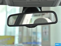 2014款 1.8T 自动 豪华型
