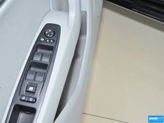 2014款 1.8T 自动 豪华型