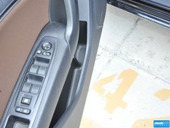 2014款 1.8T 自动 豪华型