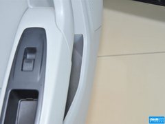 2014款 1.8T 自动 豪华型