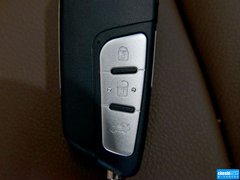 2014款 1.8T 自动 豪华型