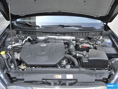 2014款 1.8T 自动 豪华型