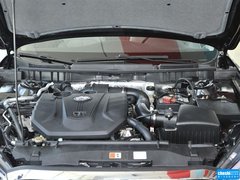 2014款 1.8T 自动 豪华型