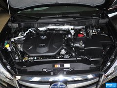 2014款 1.8T 自动 豪华型