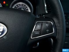 2014款 1.8T 自动 豪华型