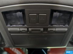 2014款 1.8T 自动 豪华型