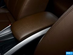 2014款 1.8T 自动 豪华型