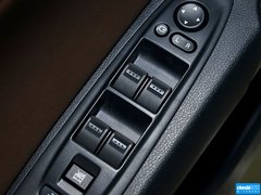 2014款 1.8T 自动 豪华型
