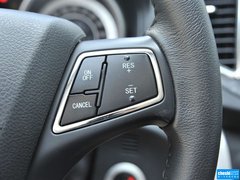 2014款 1.8T 自动 豪华型