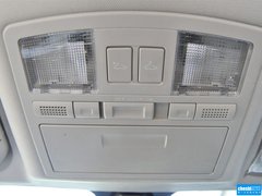 2014款 1.8T 自动 豪华型