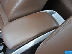 2014款 1.8T 自动 豪华型