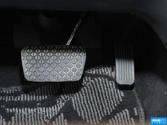 2014款 1.8T 自动 豪华型