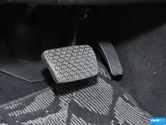 2014款 1.8T 自动 豪华型