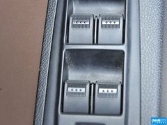 2014款 1.8T 自动 豪华型