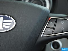 2014款 1.8T 自动 豪华型