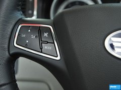 2014款 1.8T 自动 豪华型