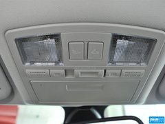 2014款 1.8T 自动 豪华型