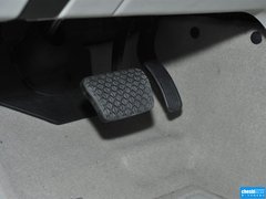 2014款 1.8T 自动 豪华型