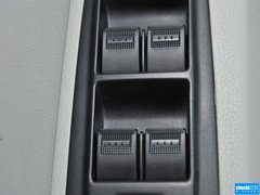 奔腾B90 2014款 1.8T 自动 豪华型