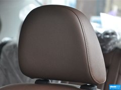 2014款 1.8T 自动 豪华型