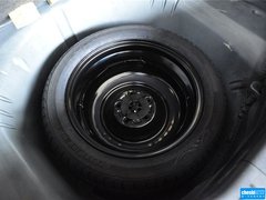 2014款 1.8T 自动 豪华型