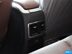 2014款 1.8T 自动 豪华型