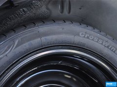 奔腾B90 2014款 1.8T 自动 豪华型