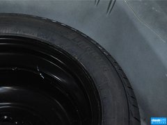 奔腾B90 2014款 1.8T 自动 豪华型