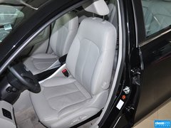 奔腾B90 2014款 1.8T 自动 豪华型