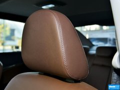 2014款 1.8T 自动 豪华型