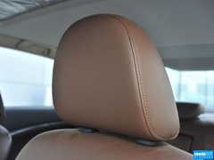 2014款 1.8T 自动 豪华型