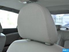 2014款 1.8T 自动 豪华型