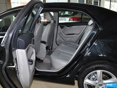 2014款 1.8T 自动 豪华型