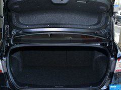 2014款 1.8T 自动 豪华型